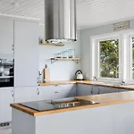 Apartmán With Panoramic Views Of