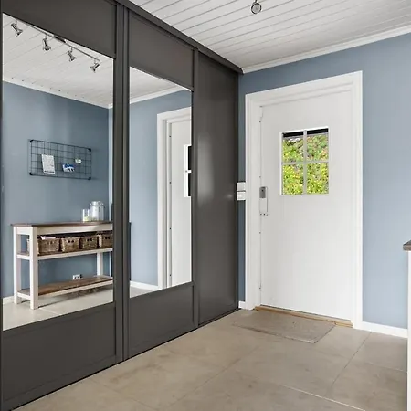 With Panoramic Views Of Daire *
