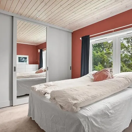 With Panoramic Views Of Apartamento *