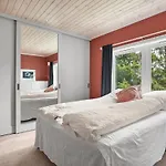 With Panoramic Views Of דירה *