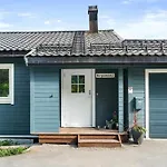 With Panoramic Views Of *